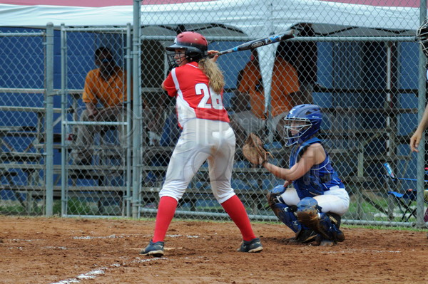 8-18 WAvsSA 276.JPG - SCRIVENER D300